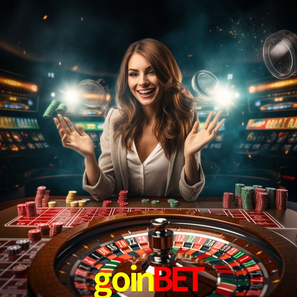 goinbet jogo