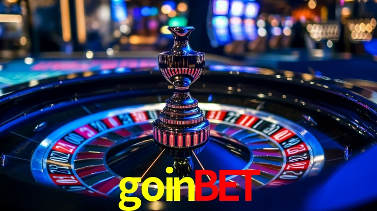 goinbet - Cassino On-line 24h - goinbet.com