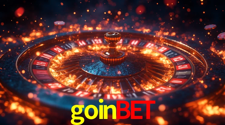 goinbet: Seu Cassino Premiado com Pagamentos Rápidos