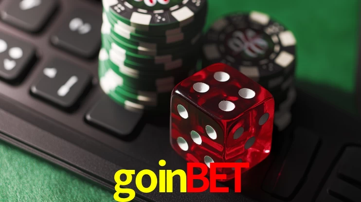 Player Reviews goinbet