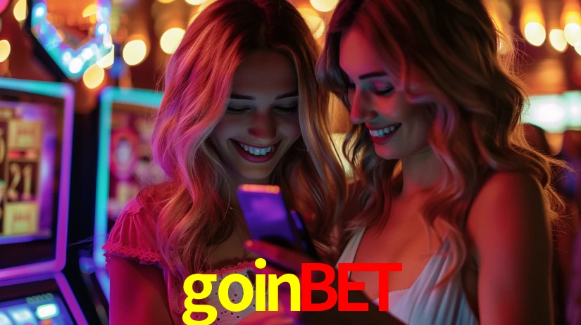 goinbet: Jogue Crash e Experimente Alta Recompensa Instantânea