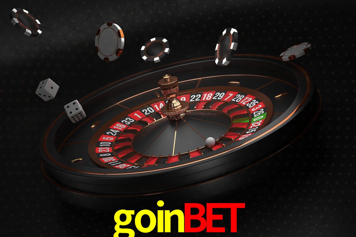 goinbet