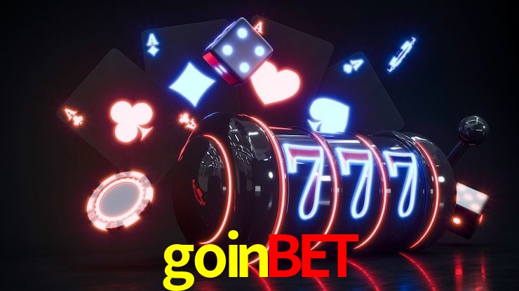 Spaceman Game goinbet