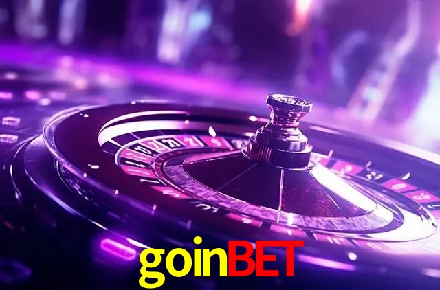 Promoções Sazonais goinbet