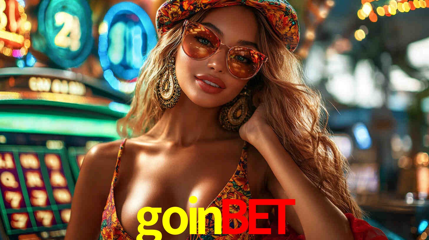 goinbet,goinbet.com
