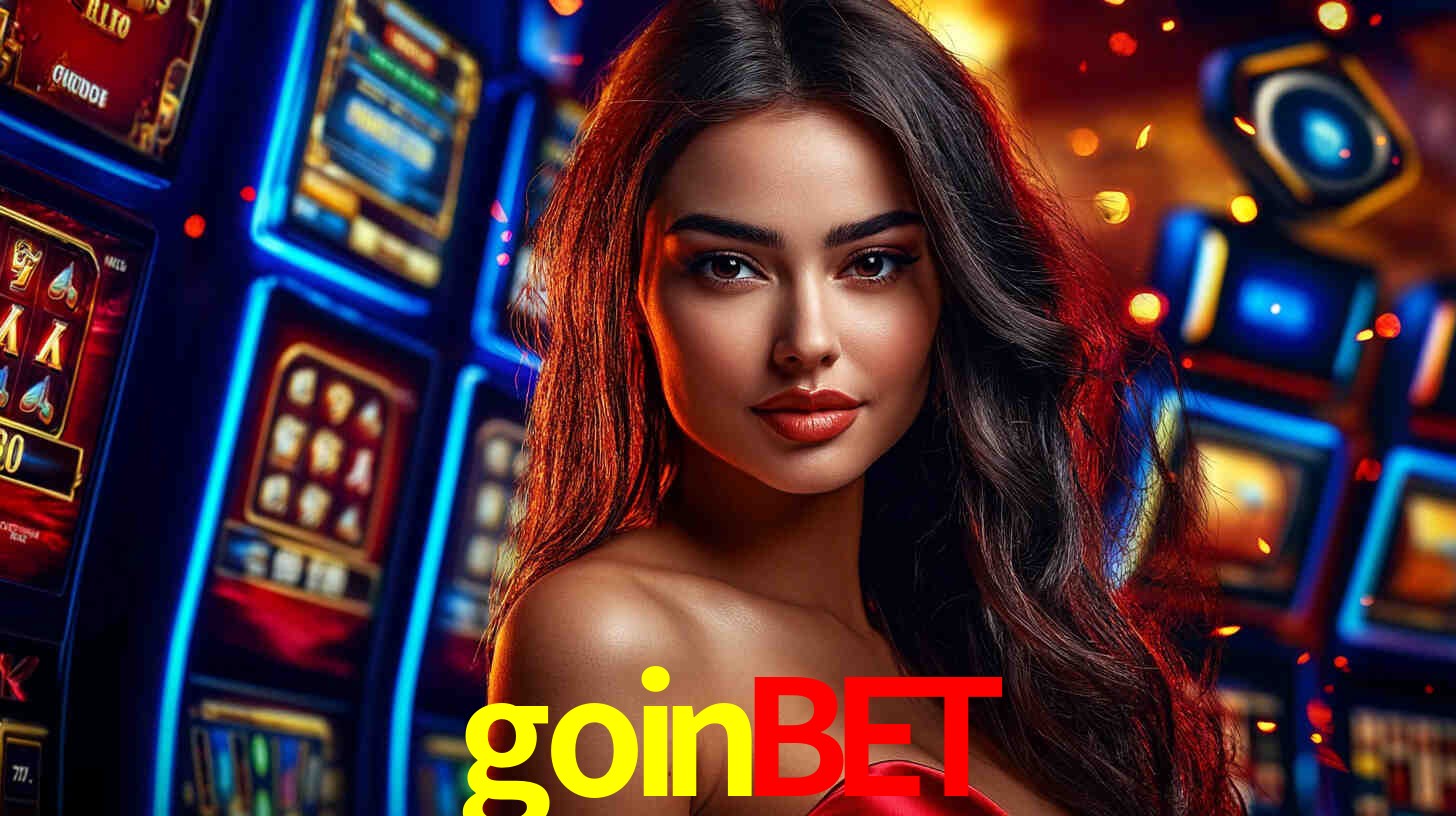 Estatísticas Esportivas goinbet