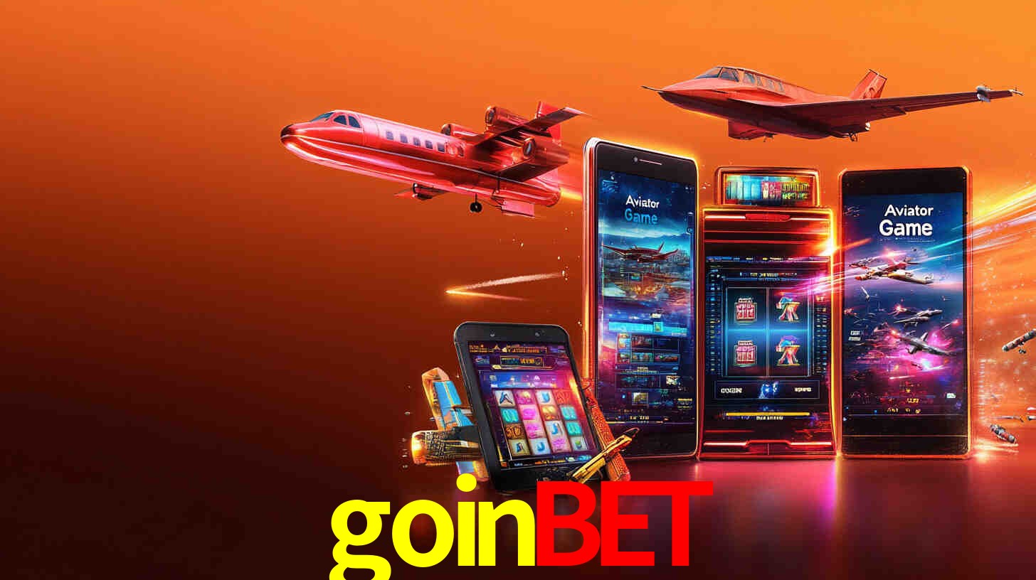Programa VIP goinbet