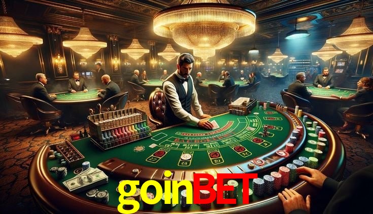 Football Betting goinbet
