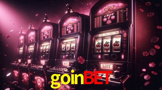 Ofertas Exclusivas goinbet