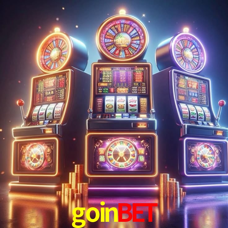 goinbet,goinbet.com