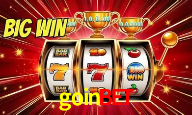 Exclusive Offers goinbet