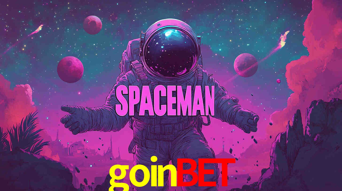 Mesa de Blackjack goinbet