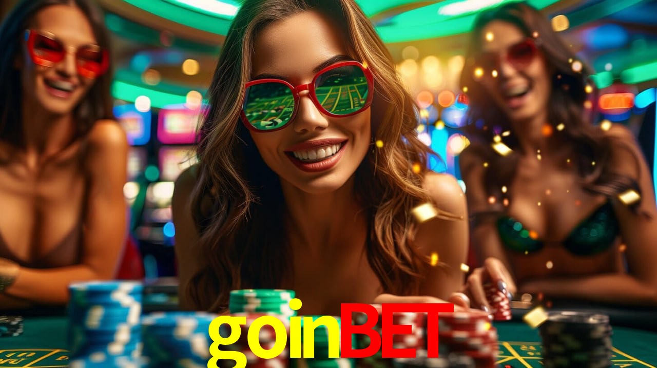 Crash Games Strategies goinbet