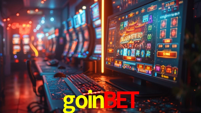goinbet.com