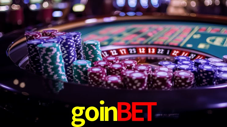 Exclusive Games goinbet