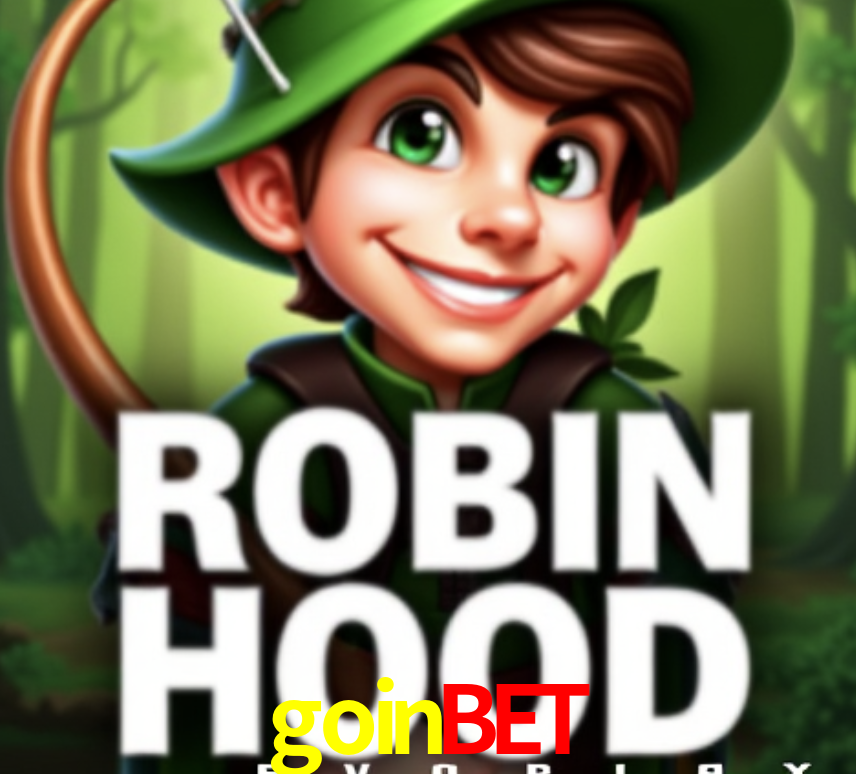 Games Directory goinbet