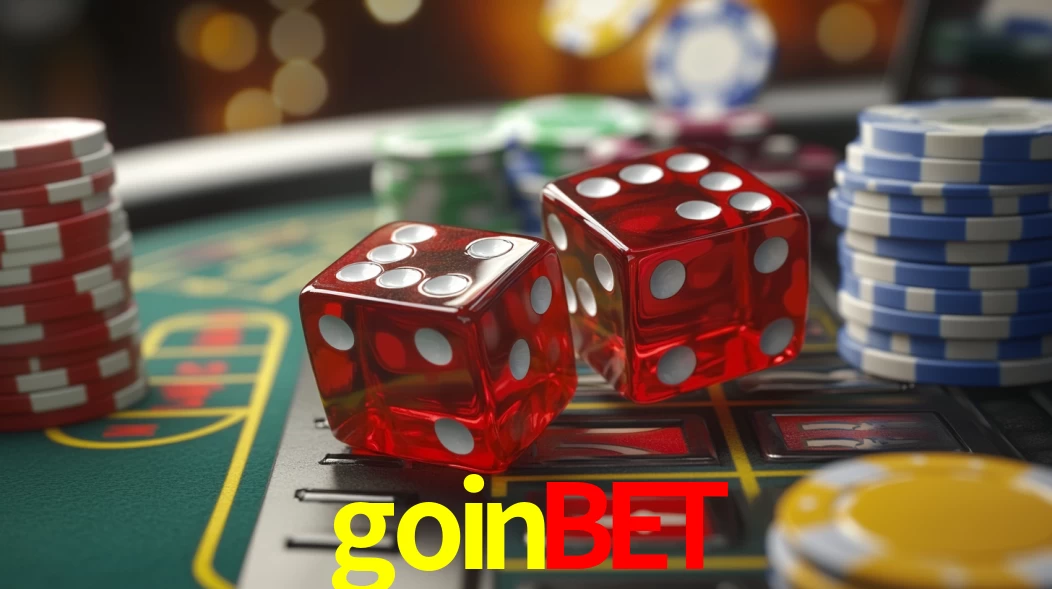 goinbet App Interface