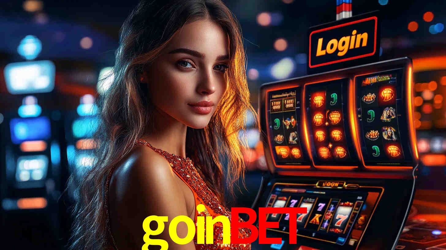 goinbet