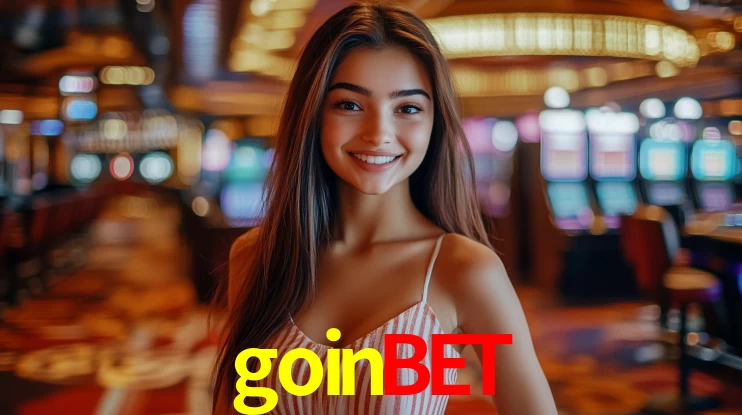 goinbet,goinbet.com