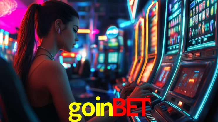 goinbet.com