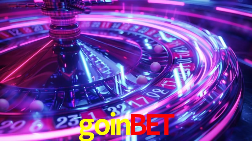 Jogos de Slot goinbet
