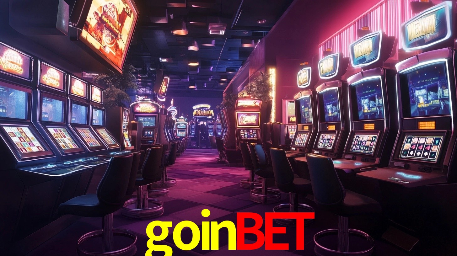 goinbet.com