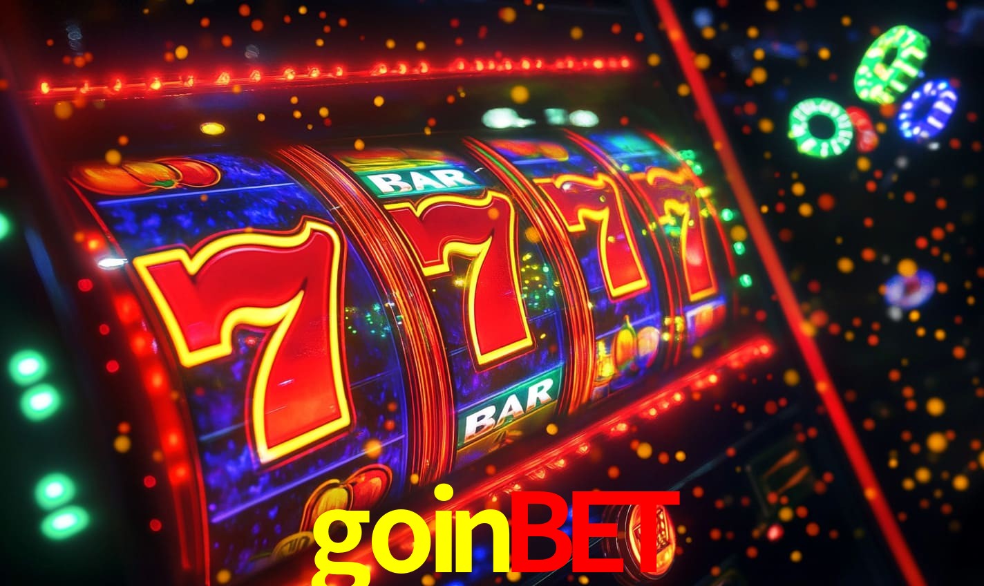 goinbet