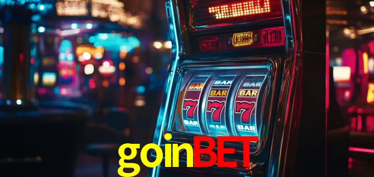 Premium Interface goinbet