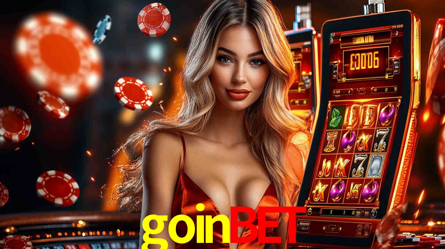 goinbet,goinbet.com