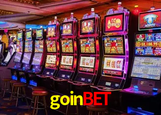 Seasonal Promotions goinbet