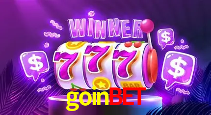 cassino goinbet