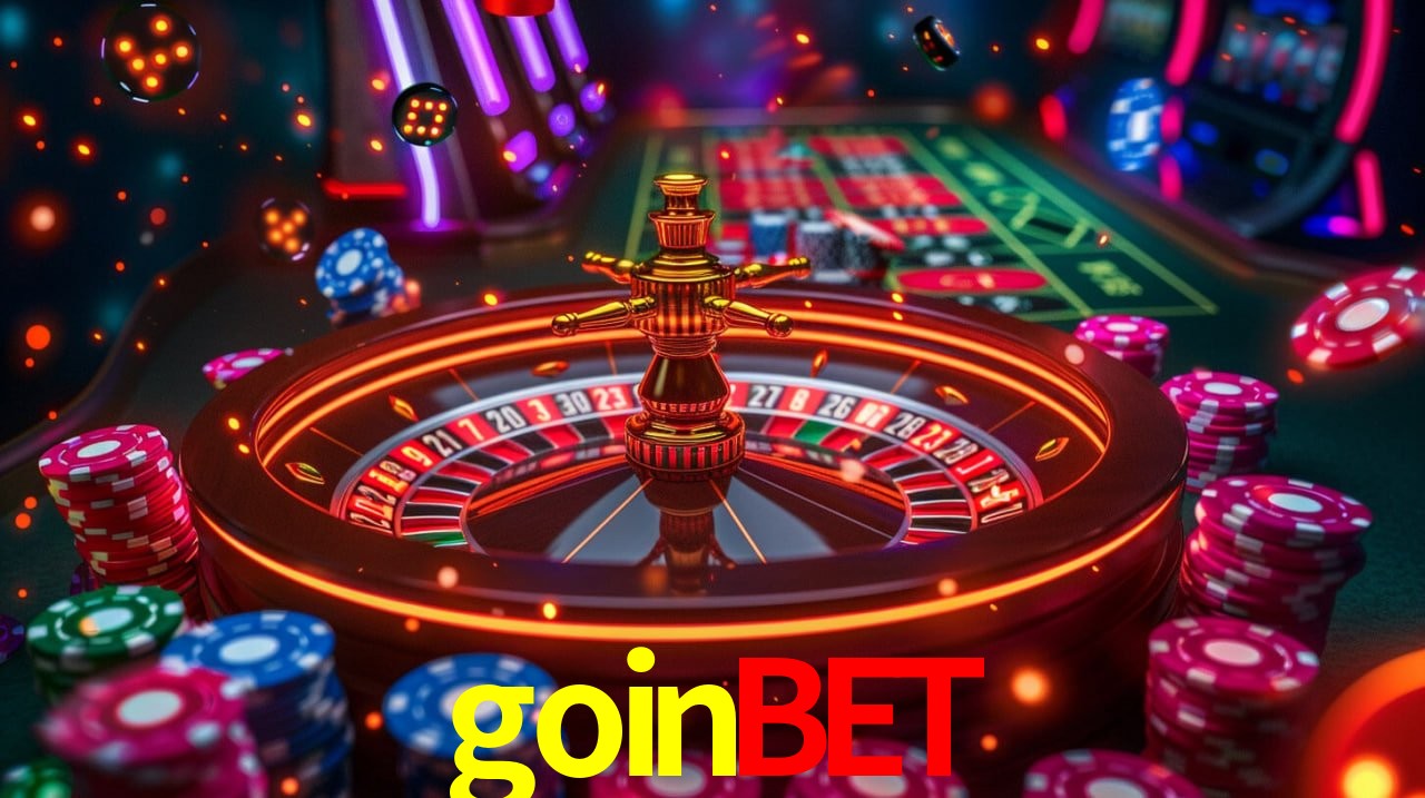 Especiais de Fim de Semana goinbet