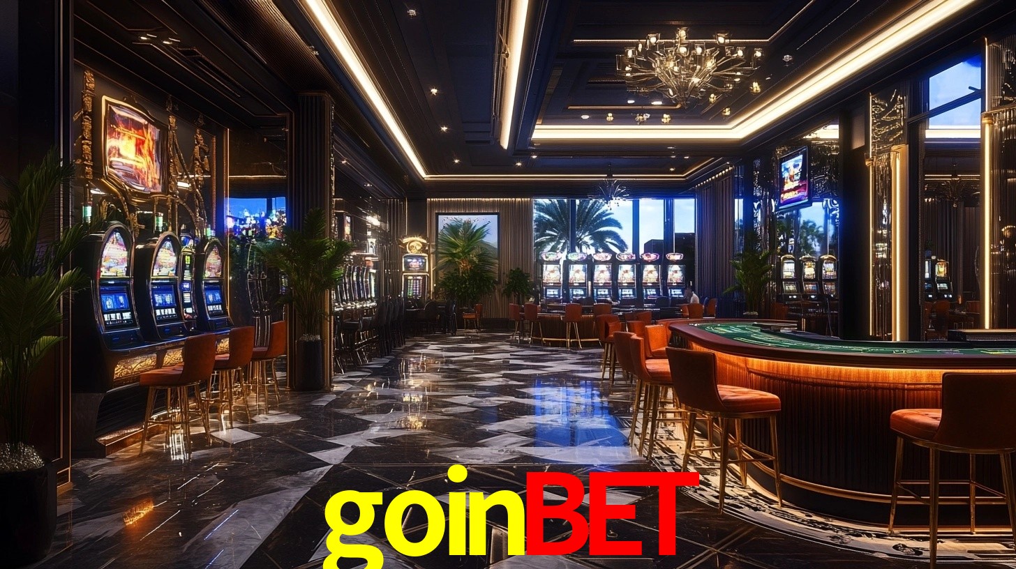 goinbet
