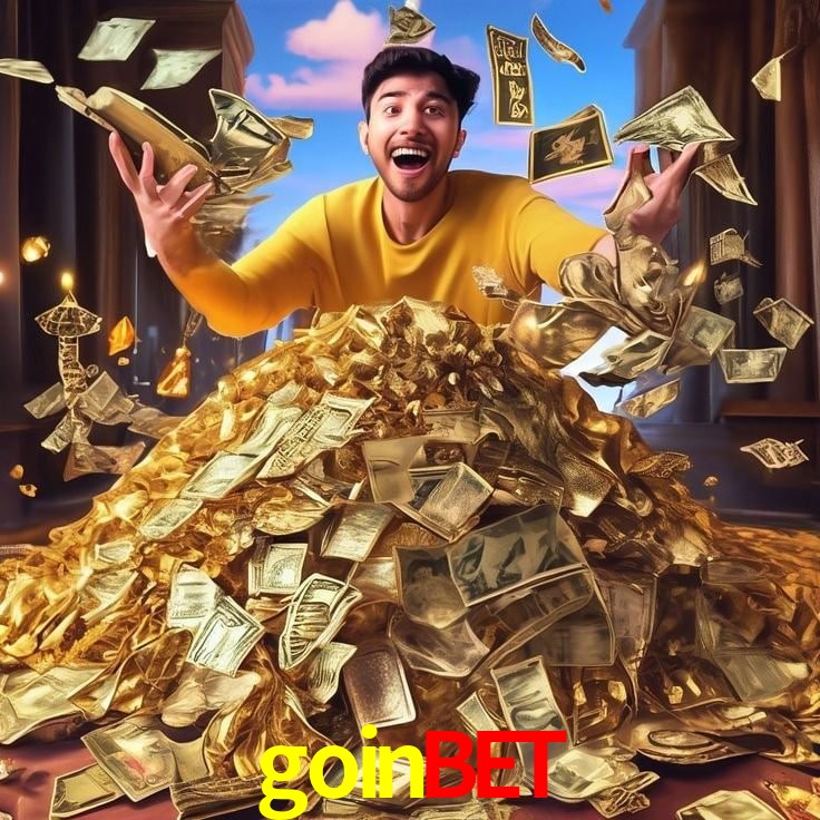 A Experiência Imersiva dos Cassinos Ao Vivo no goinbet