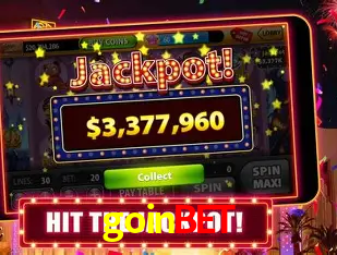 APP oficial da goinbet para mobile