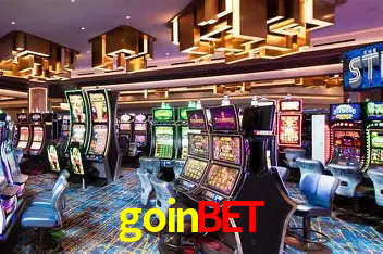 A Emoção da Loteria na goinbet: Uma Chance de Mudança de Vida