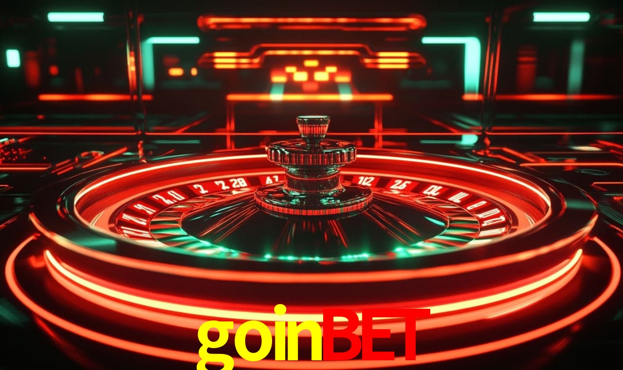 Jogos Exclusivos goinbet