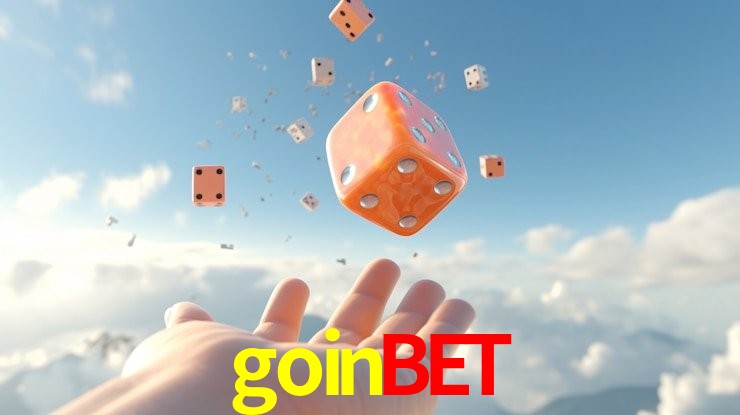 Live Casino goinbet