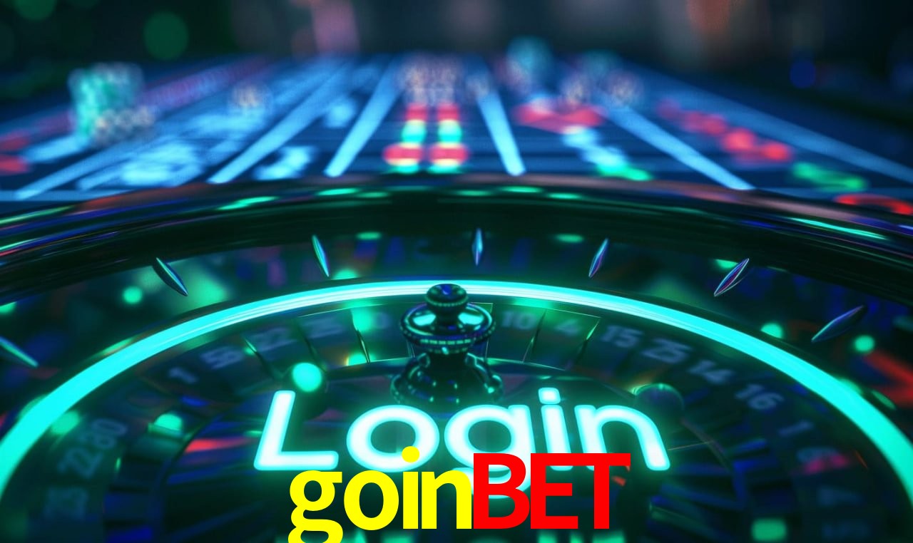 A Revolução dos Aplicativos de Jogos no goinbet