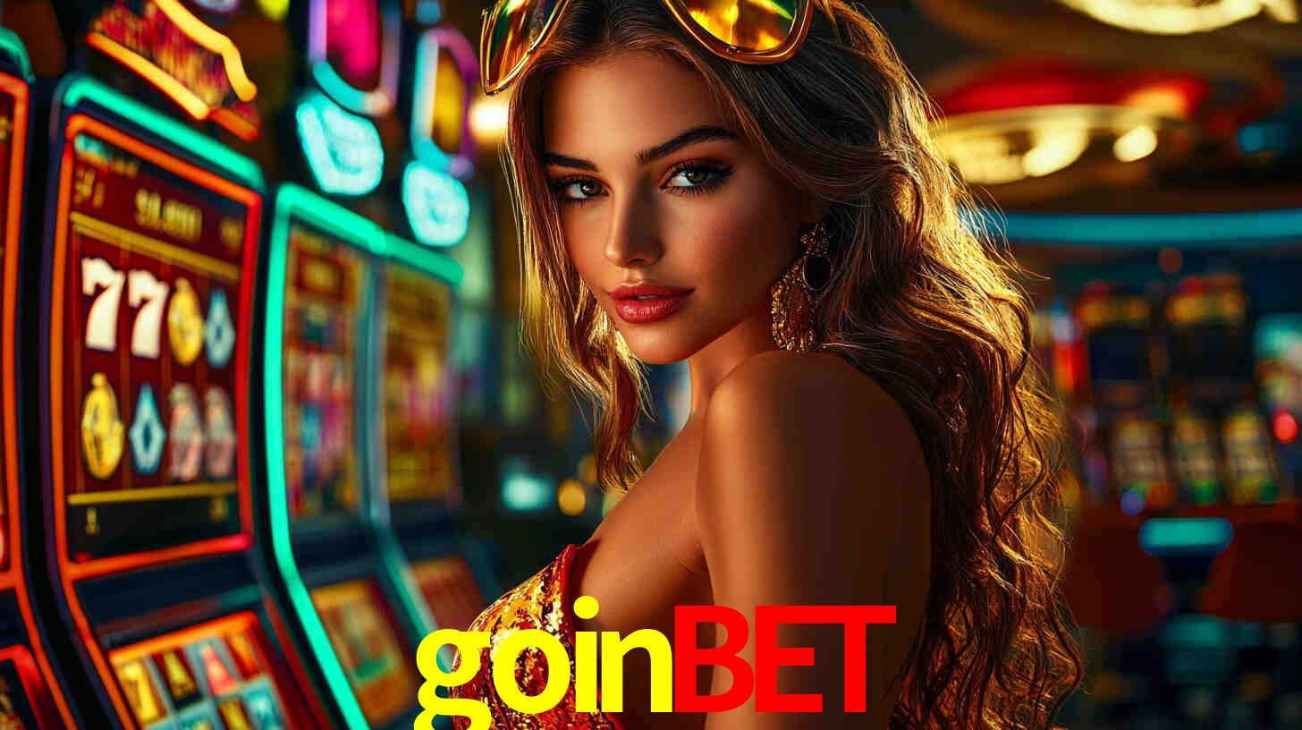 goinbet,goinbet.com