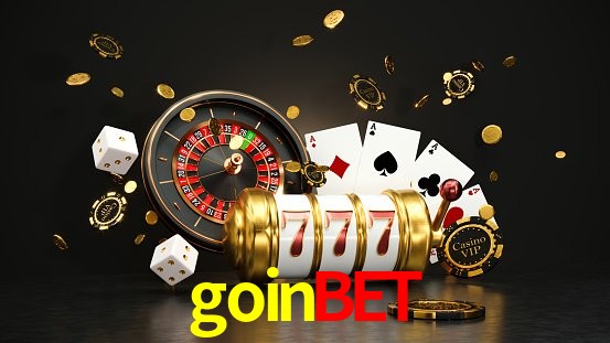 VIP Casino goinbet