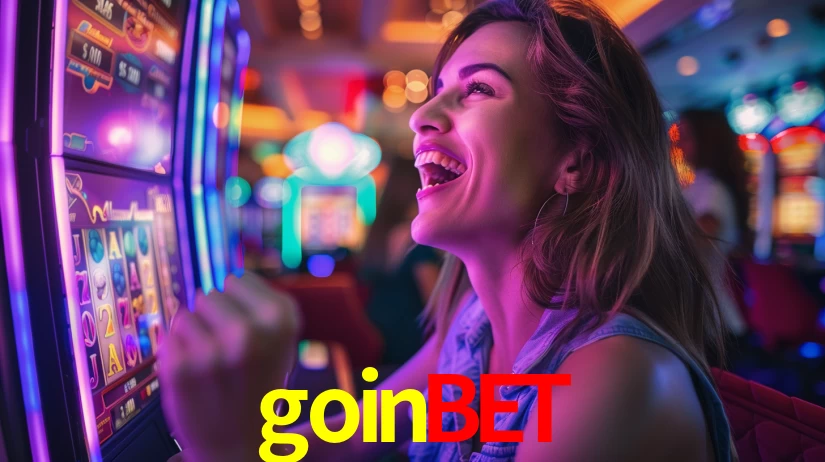 goinbet.com
