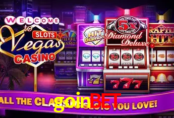 Flash Promotion goinbet