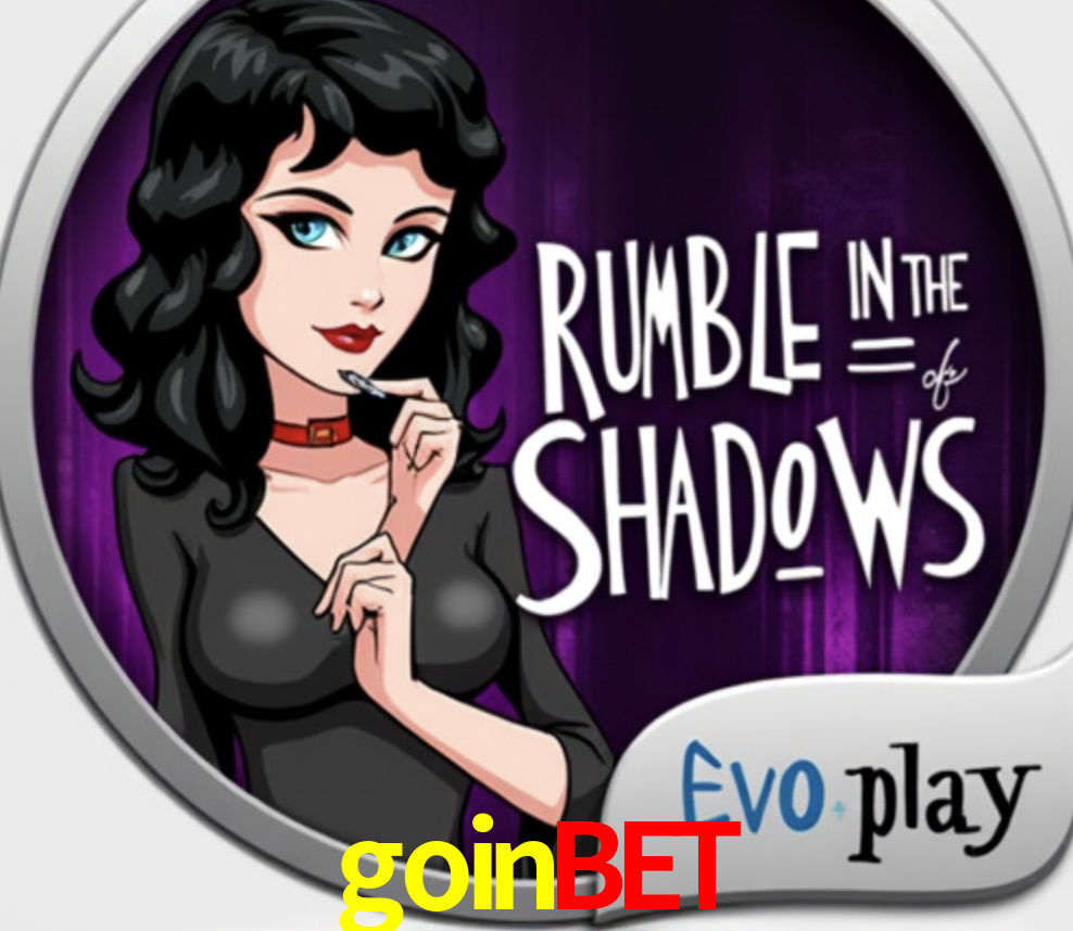 Live Casino goinbet