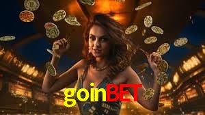 Basketball Betting goinbet