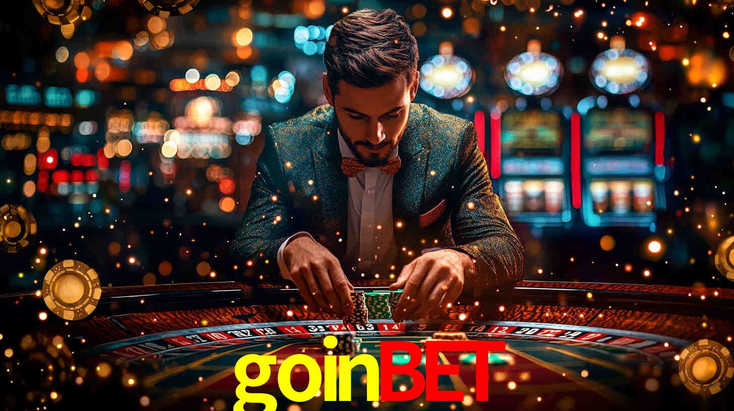 goinbet
