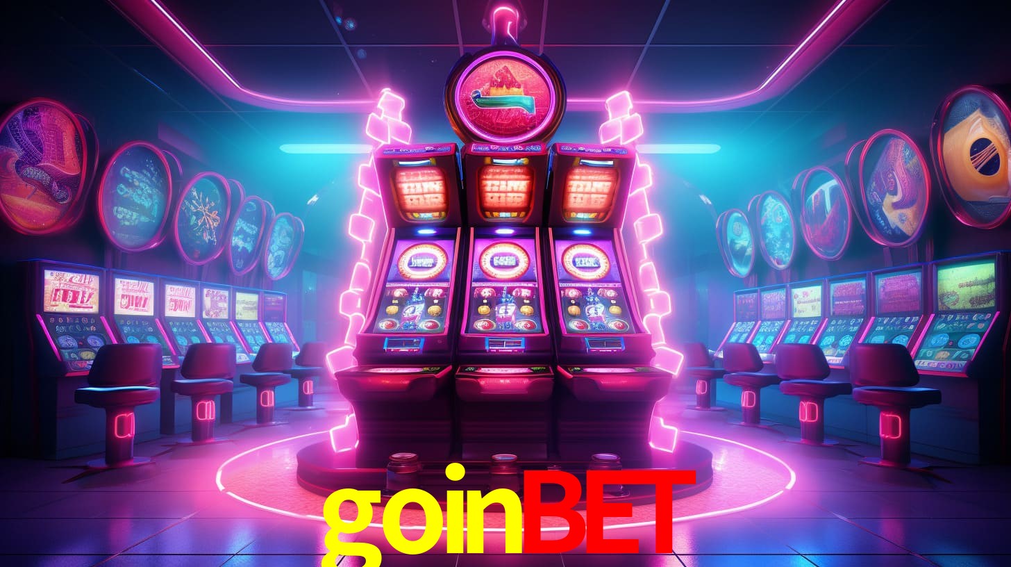 goinbet,goinbet.com