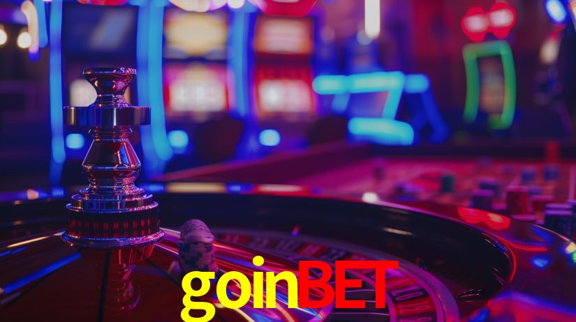 goinbet