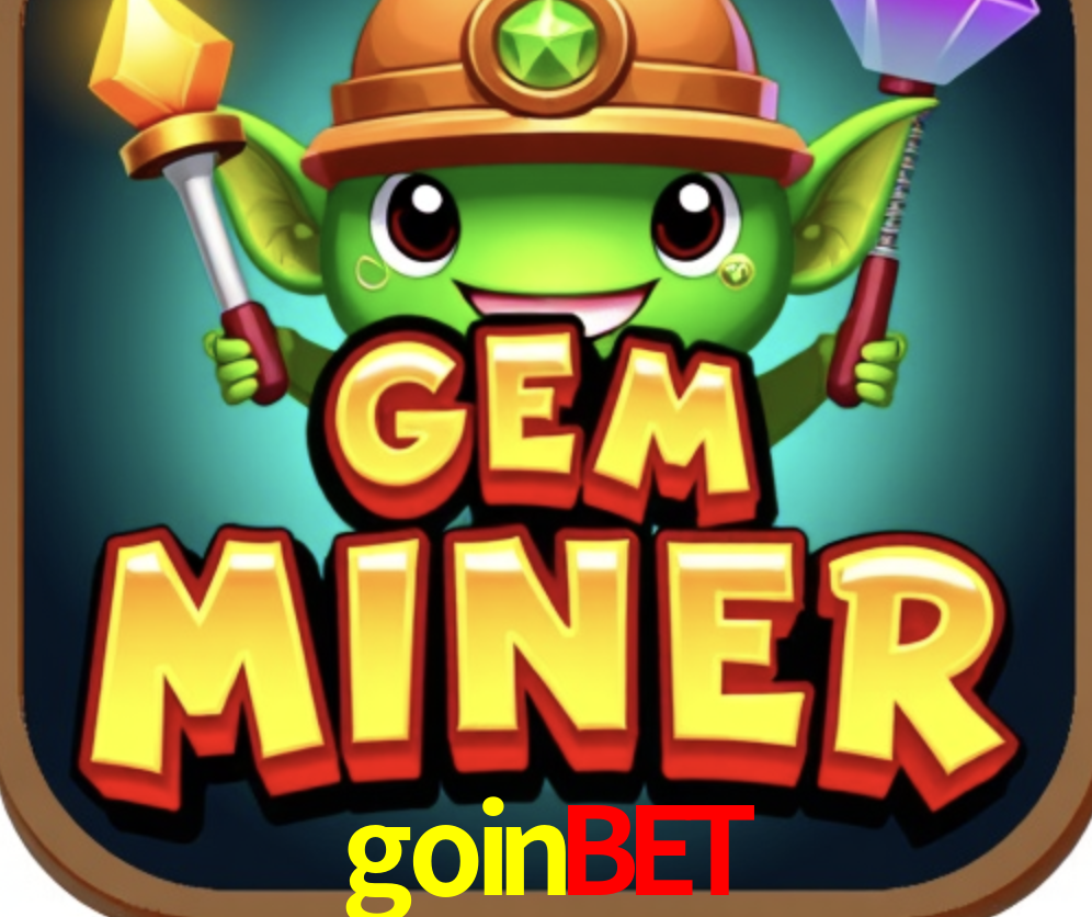 Slot Games goinbet