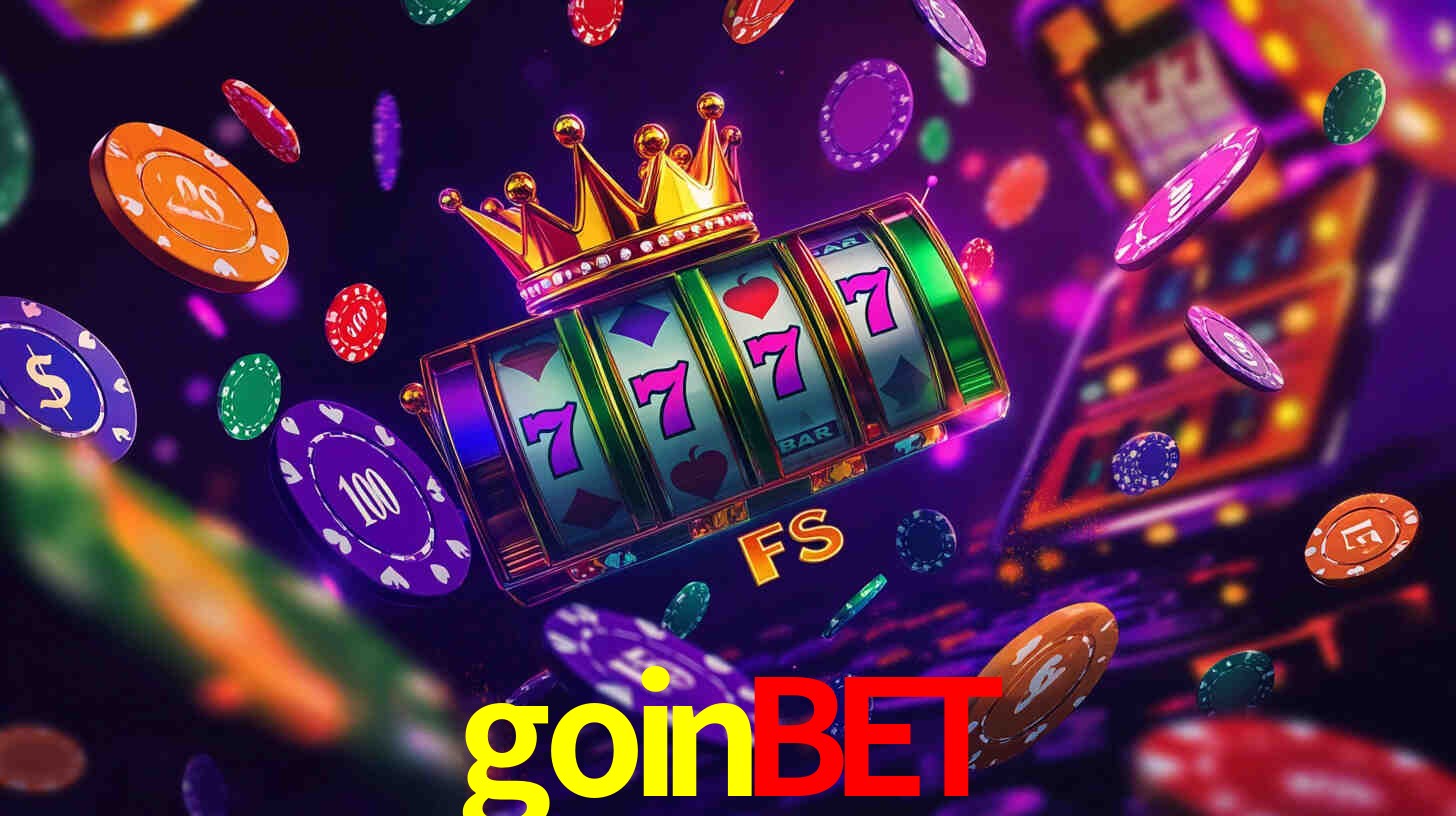 goinbet
